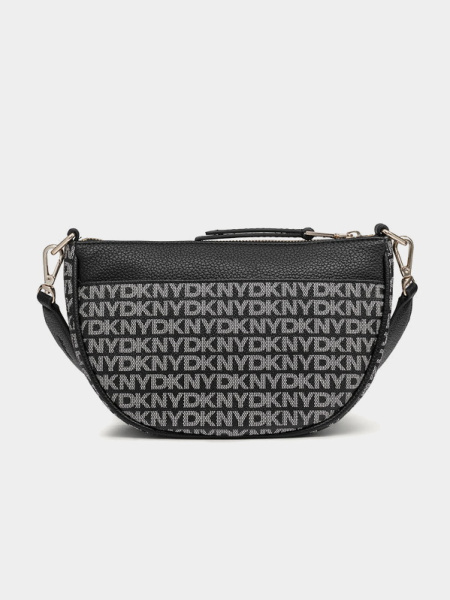 Сумка DKNY