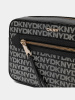 Сумка DKNY