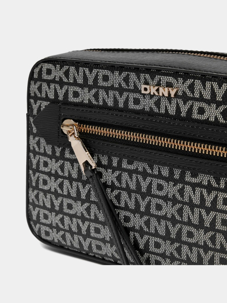 Сумка DKNY