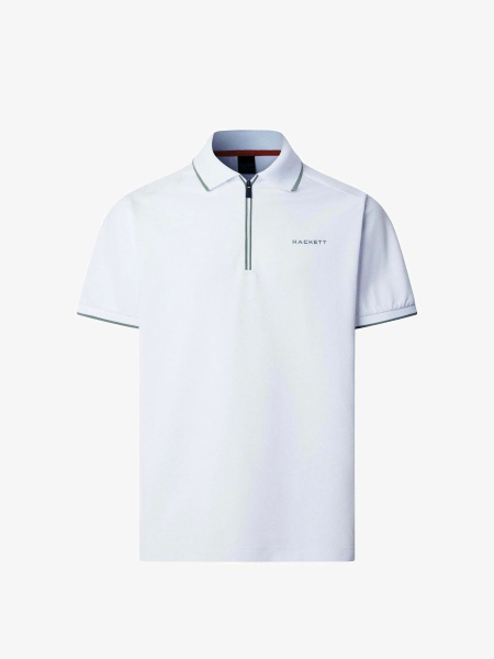 Поло Hackett London