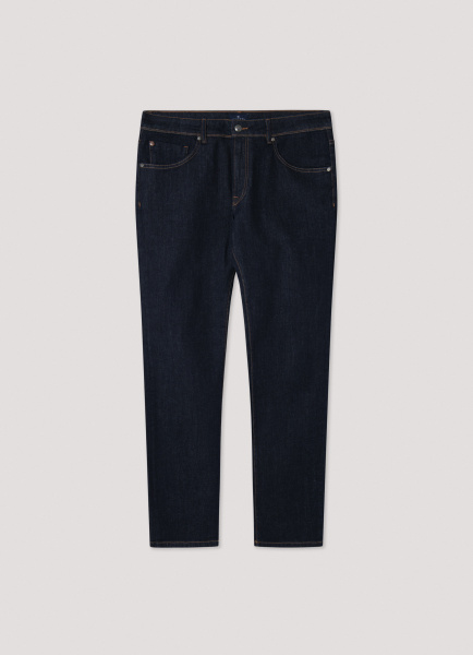 Джинсы Hackett London