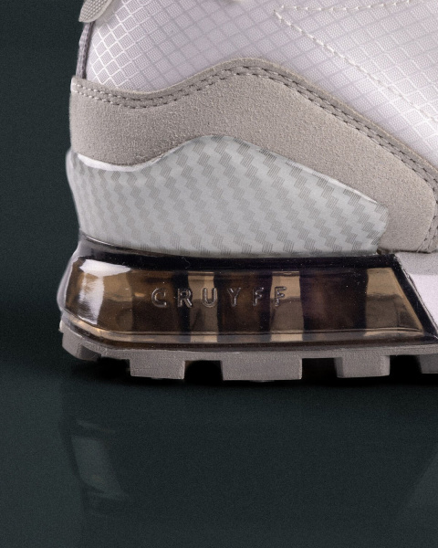 Кроссовки Cruyff