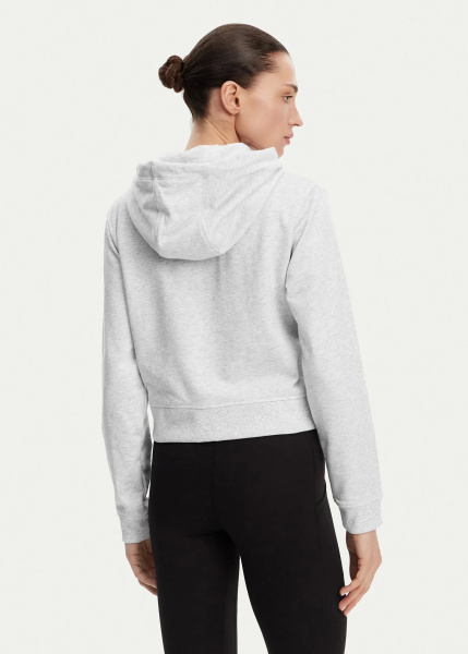 Спортивный верх ZIP DKNY