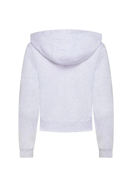 Спортивный верх ZIP DKNY
