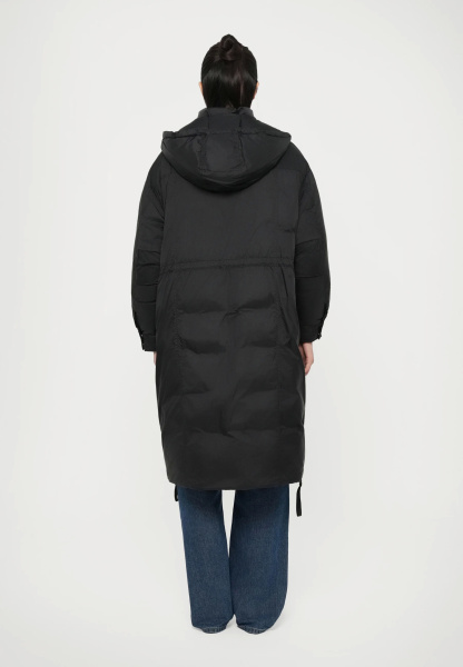 Куртка MAX&Co.