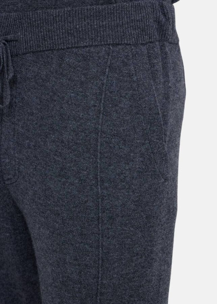 Спортивные брюки Hackett London