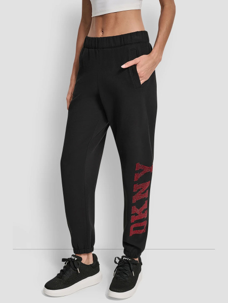 Спортивные брюки