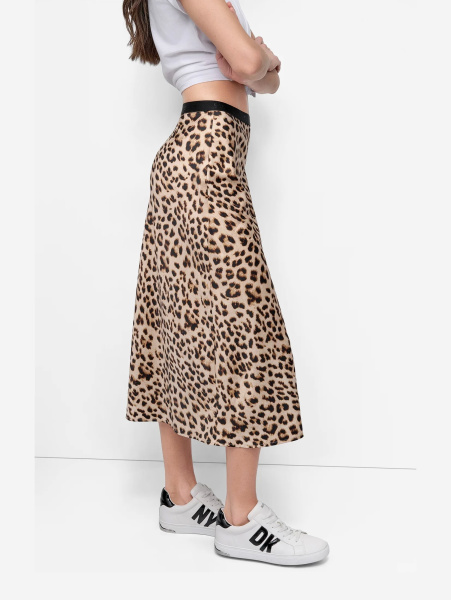 Юбка DKNY