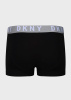 Набор из 3-х боксеров DKNY