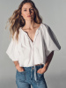 Блузка DKNY