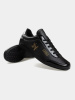 Кроссовки Cruyff