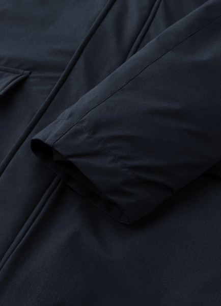 Куртка Hackett London