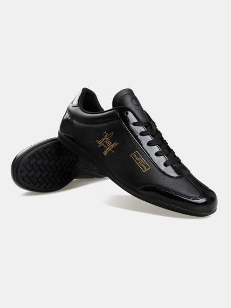 Кроссовки Cruyff