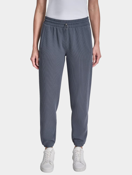 Спортивные брюки