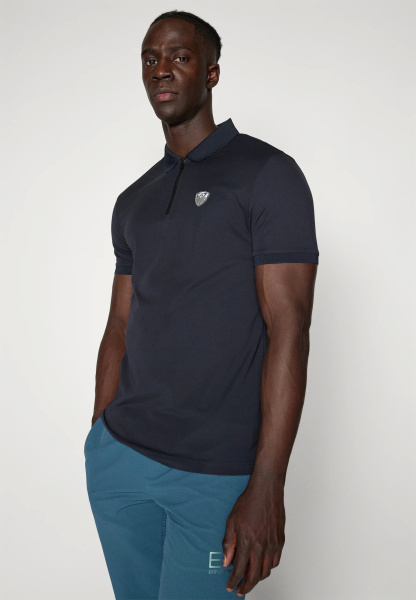 Поло EA7 Поло EA7