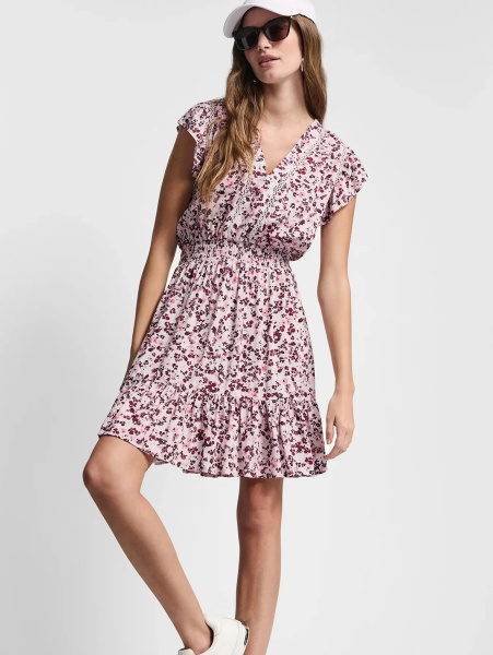 Платье DKNY