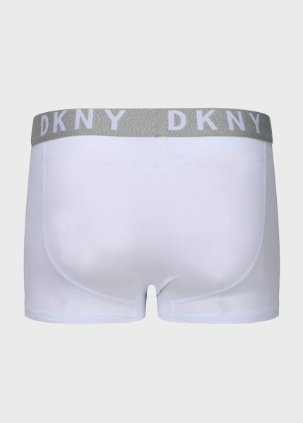 Набор из 3-х боксеров DKNY