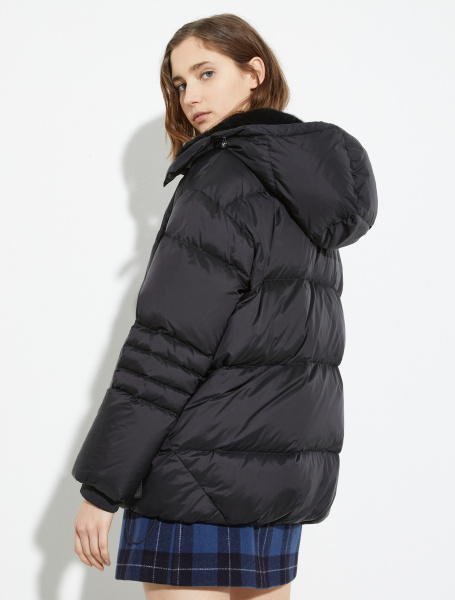 Куртка MAX&Co.