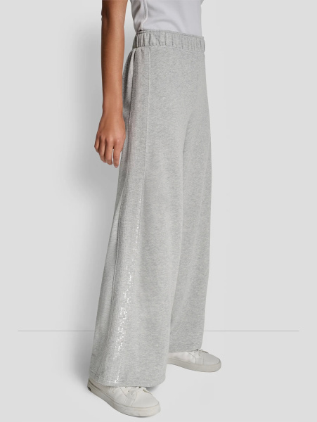 Спортивные брюки DKNY