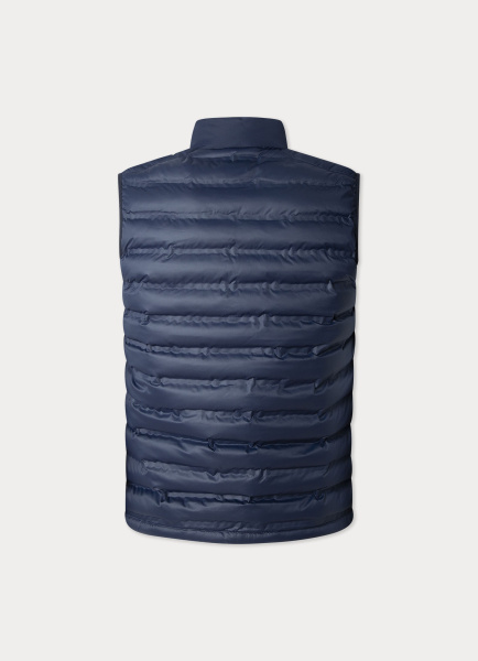 Жилет Hackett London
