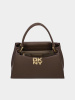 Сумка DKNY