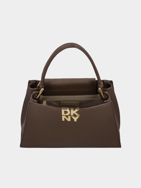 Сумка DKNY