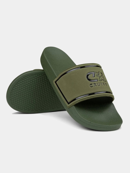 Сланцы Cruyff