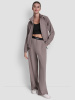 Спортивный верх ZIP DKNY