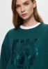 Свитшот DKNY