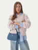 Сумка DKNY