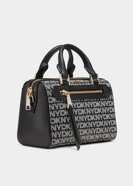 Сумка DKNY