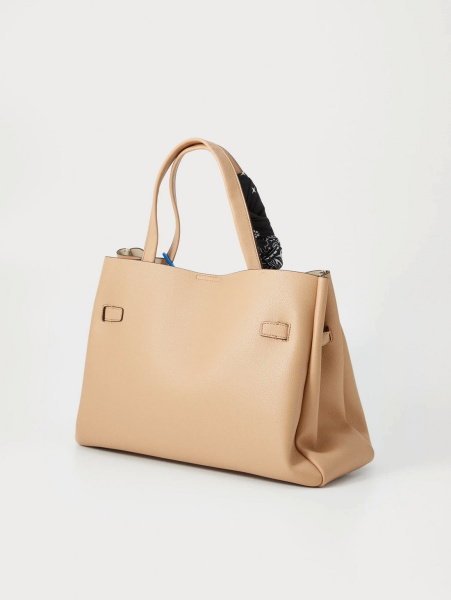 Сумка DKNY