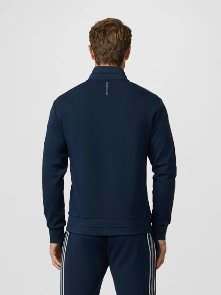 Спортивный верх ZIP Hackett London