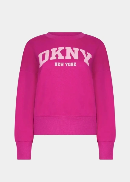 Свитшот DKNY