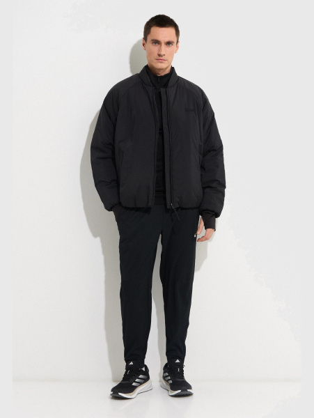 Бомбер Calvin Klein