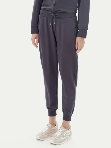 Спортивный костюм ZIP EA7 Спортивный костюм ZIP EA7