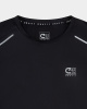 Футболка Cruyff