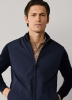 Ветровка Hackett London