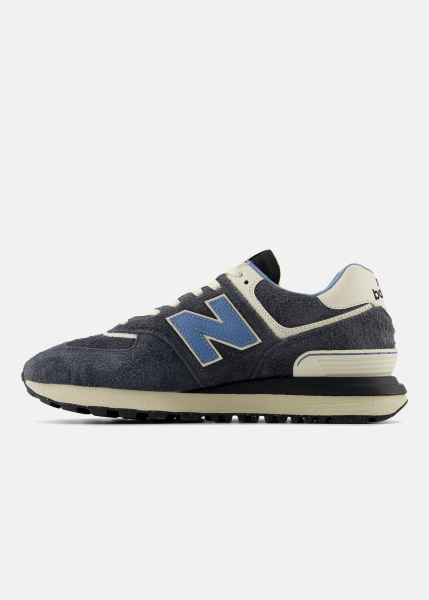 Кроссовки New Balance