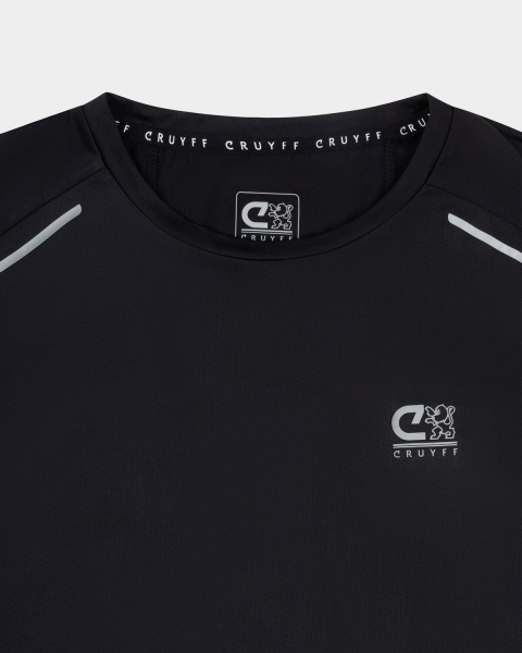 Футболка Cruyff