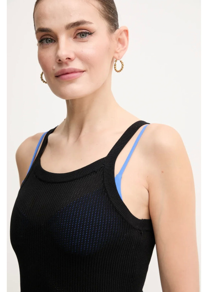 Топ DKNY