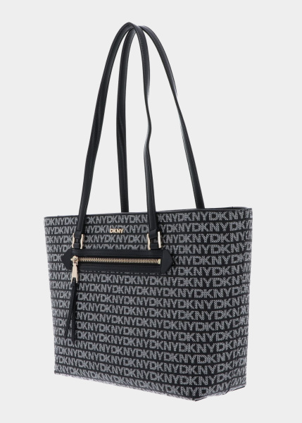Сумка DKNY