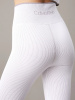 Леггинсы Calvin Klein