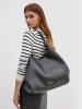 Сумка DKNY