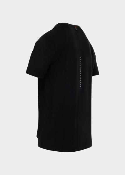 Футболка Cruyff
