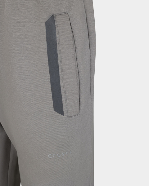Спортивные брюки Cruyff