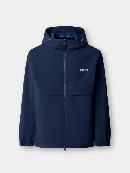Ветровка Hackett London