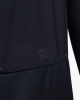 Лонгслив 1/4 zip Cruyff