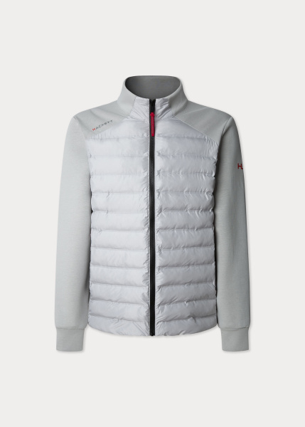 Куртка Hackett London