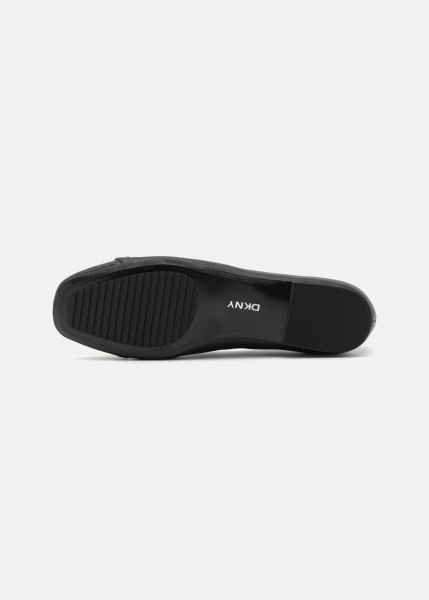 Балетки DKNY